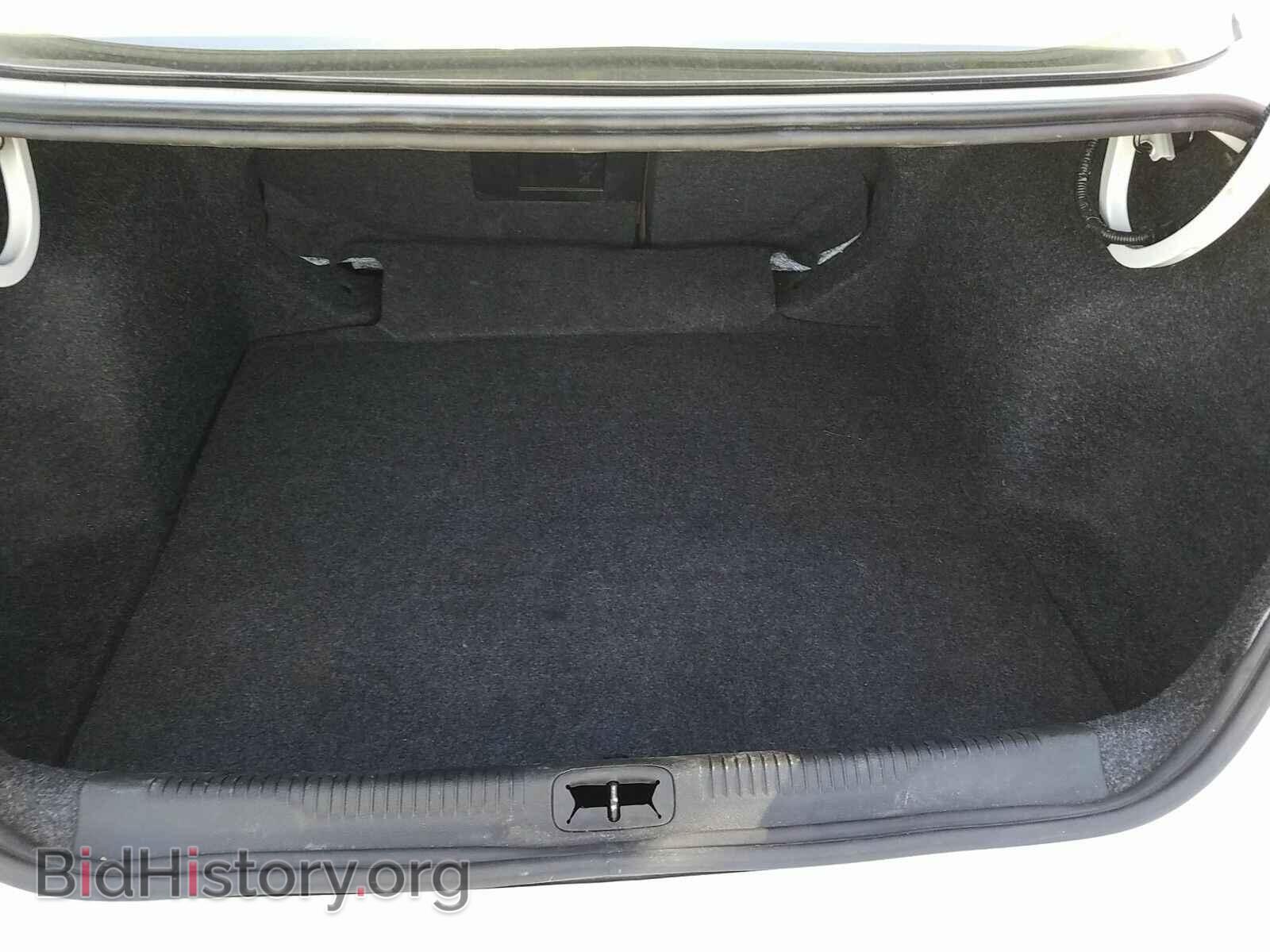 2016 Chrysler 200 - VIN: 1C3CCCCB7GN163359 - Фото 7