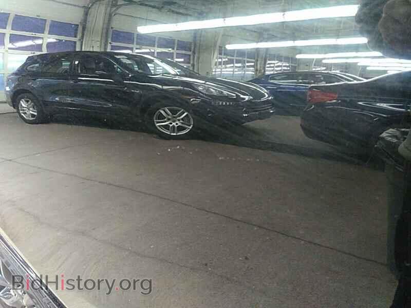 2017 Dodge Durango - VIN: 1C4RDJDG9HC726247 - Фото 13