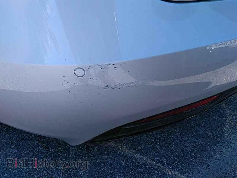 2017 Tesla Model S - VIN: 5YJSA1E29HF185989 - Фото 11