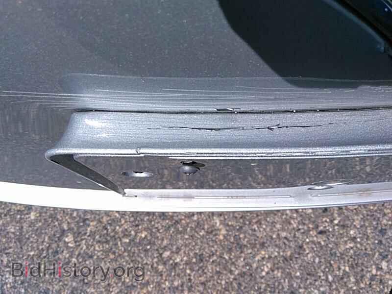 2017 Tesla Model S - VIN: 5YJSA1E29HF185989 - Фото 15
