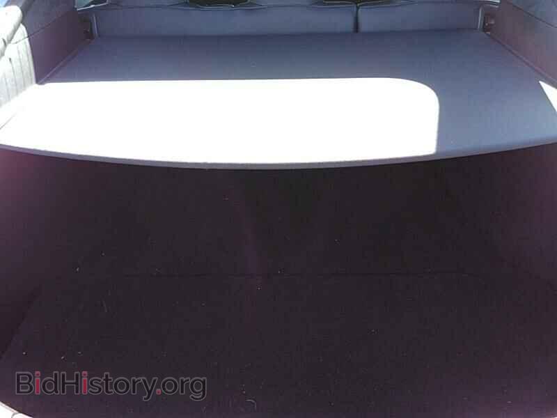 2017 Tesla Model S - VIN: 5YJSA1E29HF185989 - Фото 7