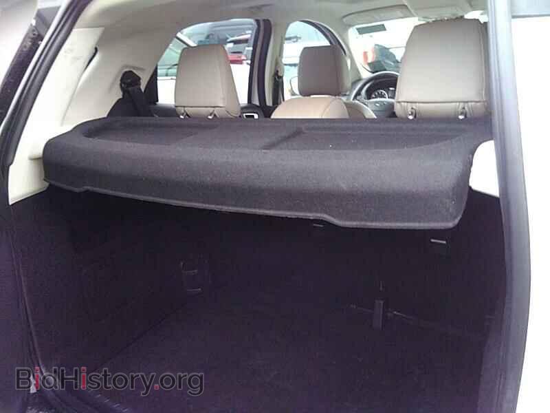 2019 Ford EcoSport - VIN: MAJ6S3KL7KC304429 - Фото 7