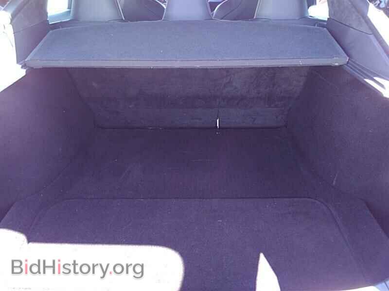 2017 Tesla Model S - VIN: 5YJSA1E11HF186867 - Photo 7