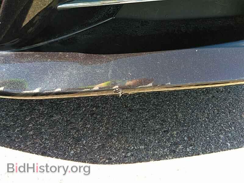 2017 Tesla Model S - VIN: 5YJSA1E11HF186867 - Photo 8