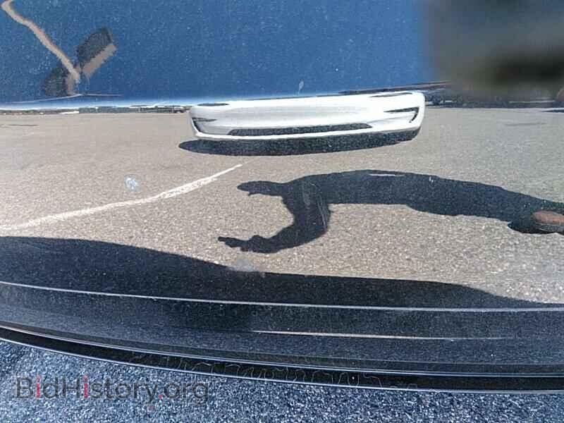 2017 Tesla Model S - VIN: 5YJSA1E11HF186867 - Photo 10