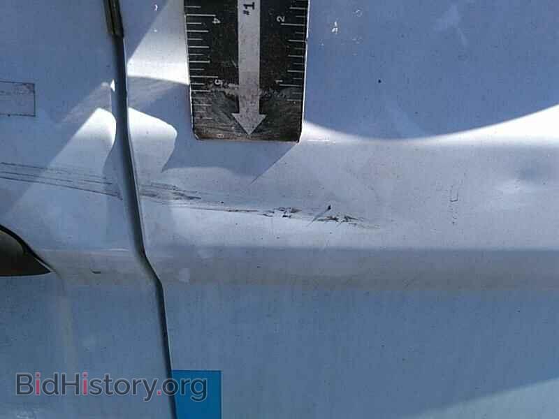 2015 Ford Transit Connect - VIN: NM0LS7E72F1210332 - Фото 11