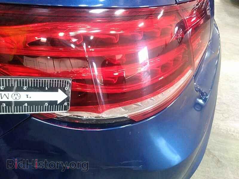 2017 Mercedes-Benz E-Class - VIN: WDDKK6FF0HF352785 - Фото 22