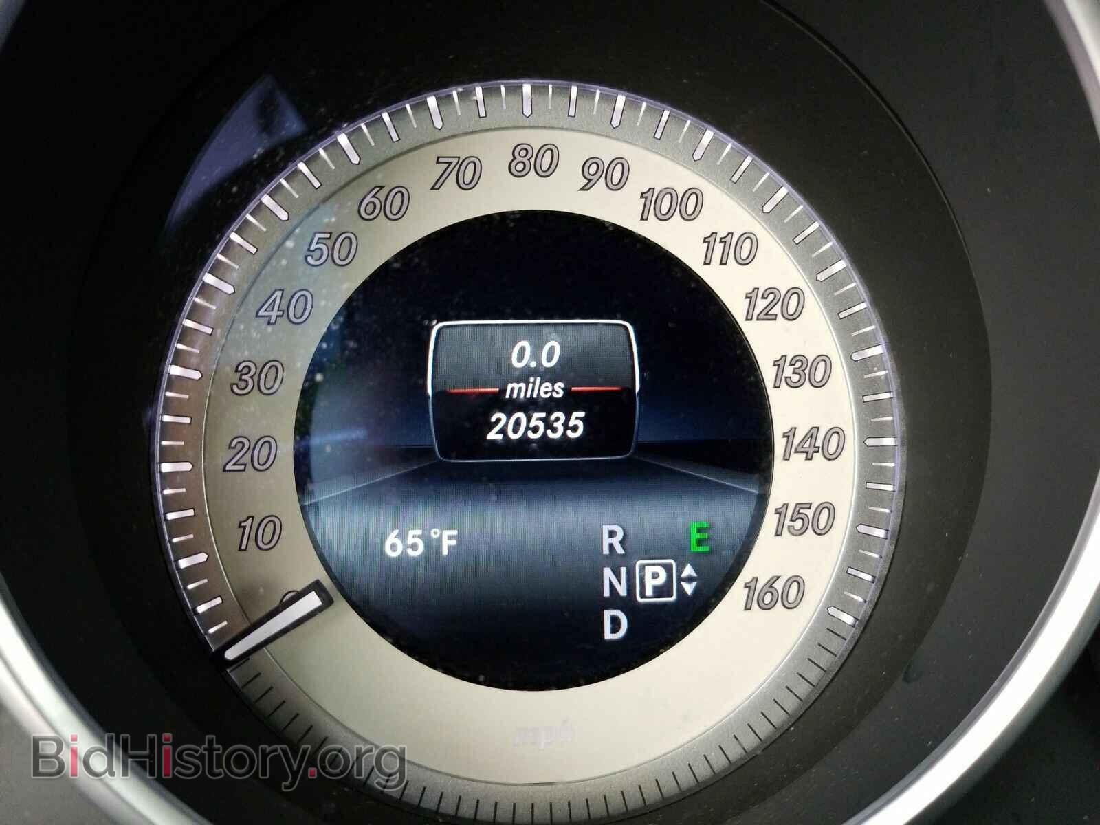 2017 Mercedes-Benz E-Class - VIN: WDDKK6FF0HF352785 - Фото 5