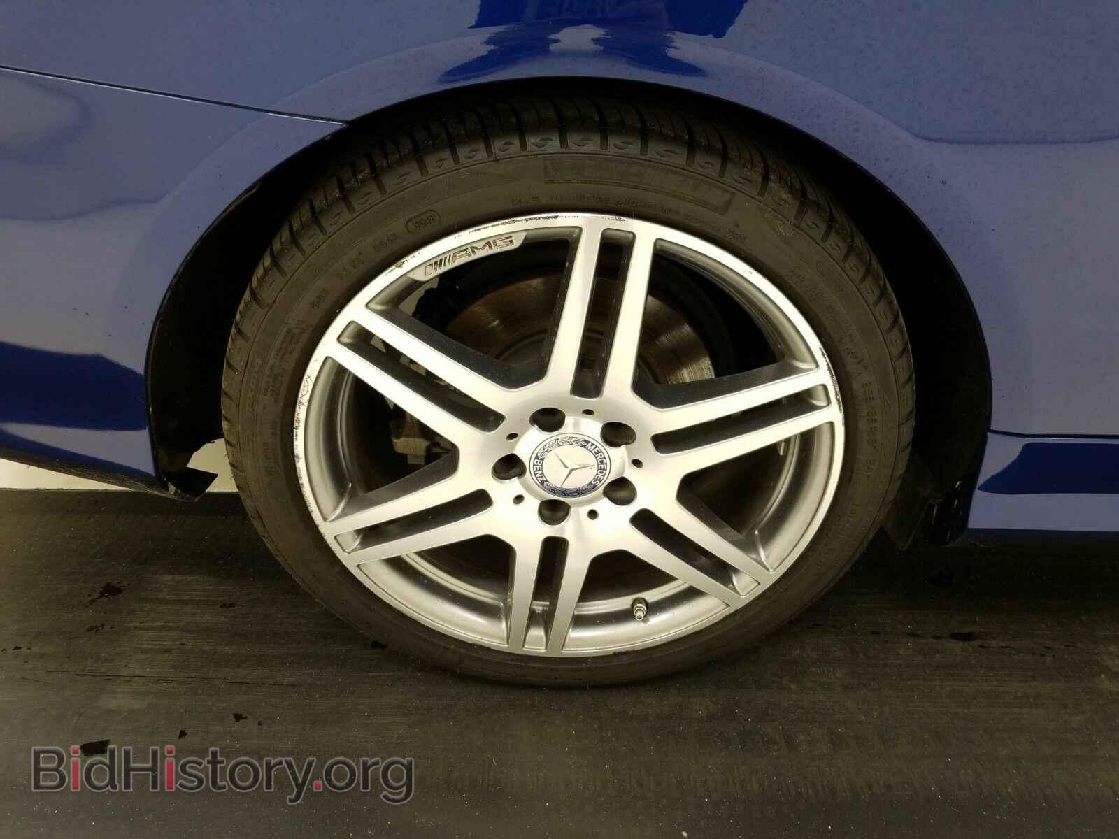 2017 Mercedes-Benz E-Class - VIN: WDDKK6FF0HF352785 - Фото 8