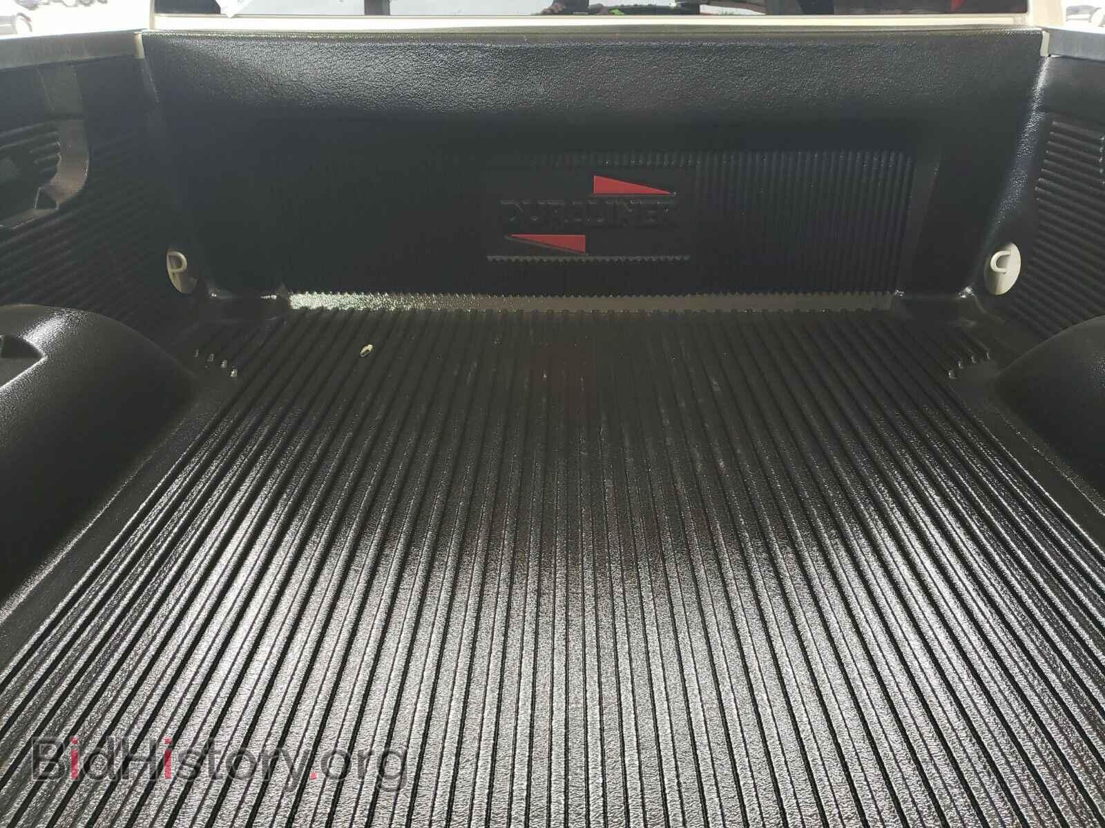 2014 GMC Sierra 1500 - VIN: 3GTU2VECXEG376607 - Фото 7