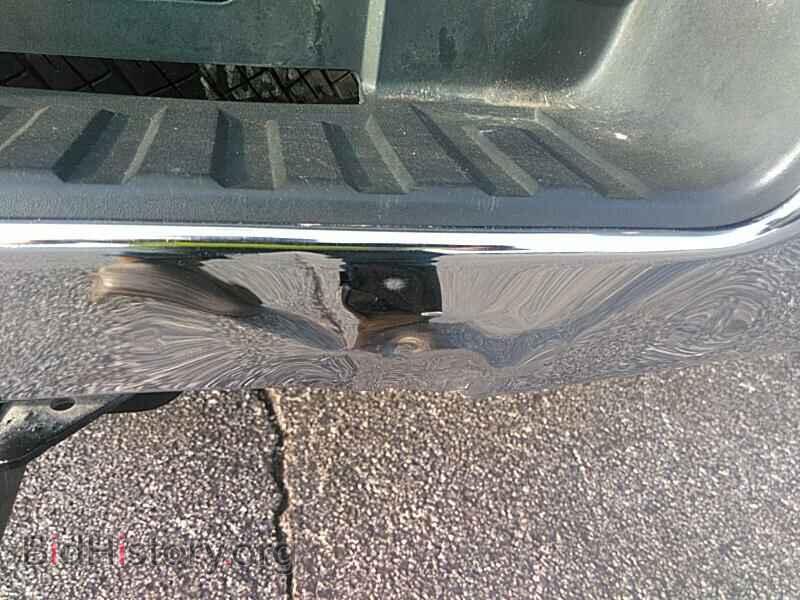 2014 GMC Sierra 1500 - VIN: 3GTU2VECXEG376607 - Фото 8