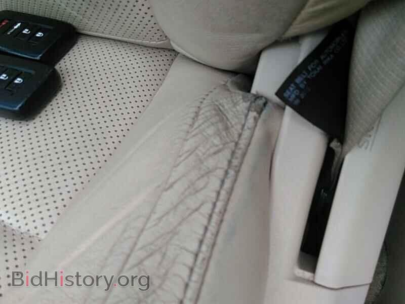 2013 Lexus ES 350 - VIN: JTHBK1GG8D2039178 - Фото 11