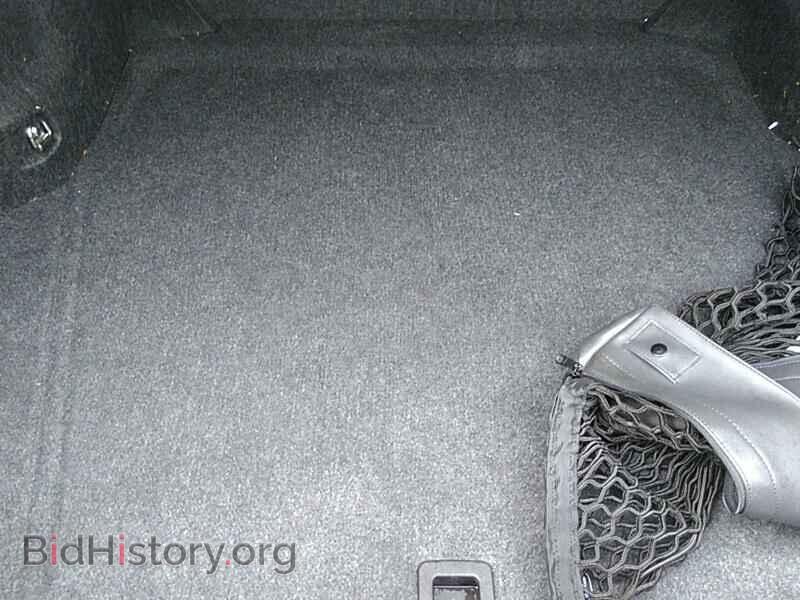 2013 Lexus ES 350 - VIN: JTHBK1GG8D2039178 - Фото 7