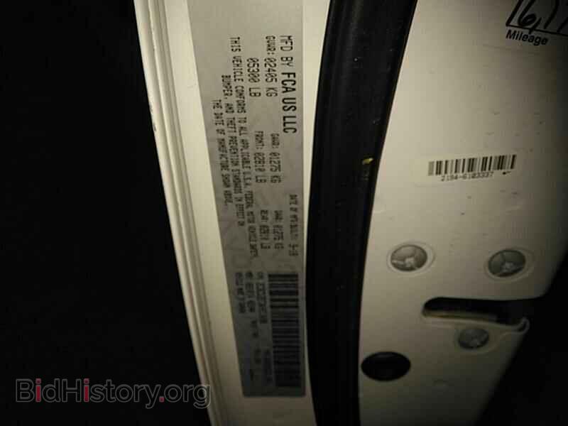 2019 Dodge Challenger - VIN: 2C3CDZBT3KH513498 - Фото 6