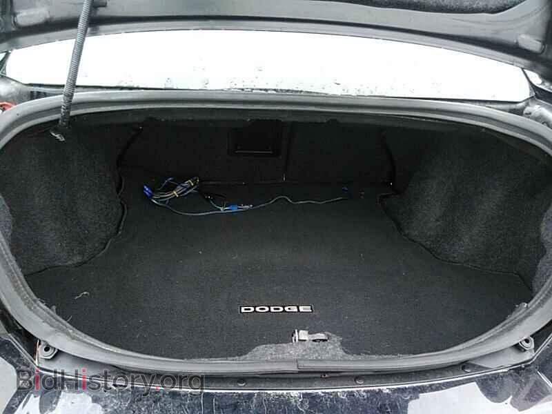 2013 Dodge Avenger - VIN: 1C3CDZCB3DN558778 - Photo 7
