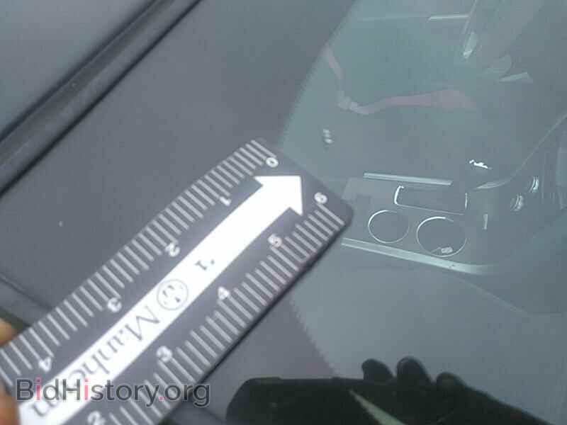 2013 Ford Edge - VIN: 2FMDK3JC8DBE03794 - Фото 15