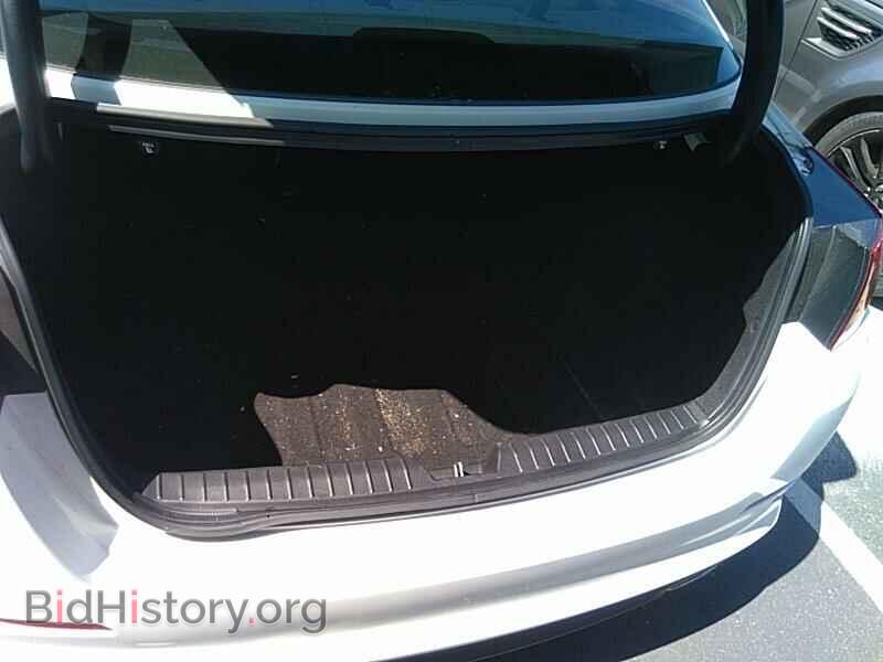 2015 Kia Optima - VIN: KNAGM4A78F5653822 - Photo 7
