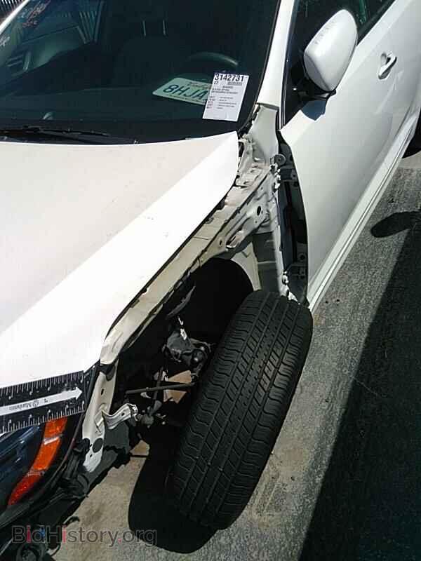 2015 Kia Optima - VIN: KNAGM4A78F5653822 - Photo 10