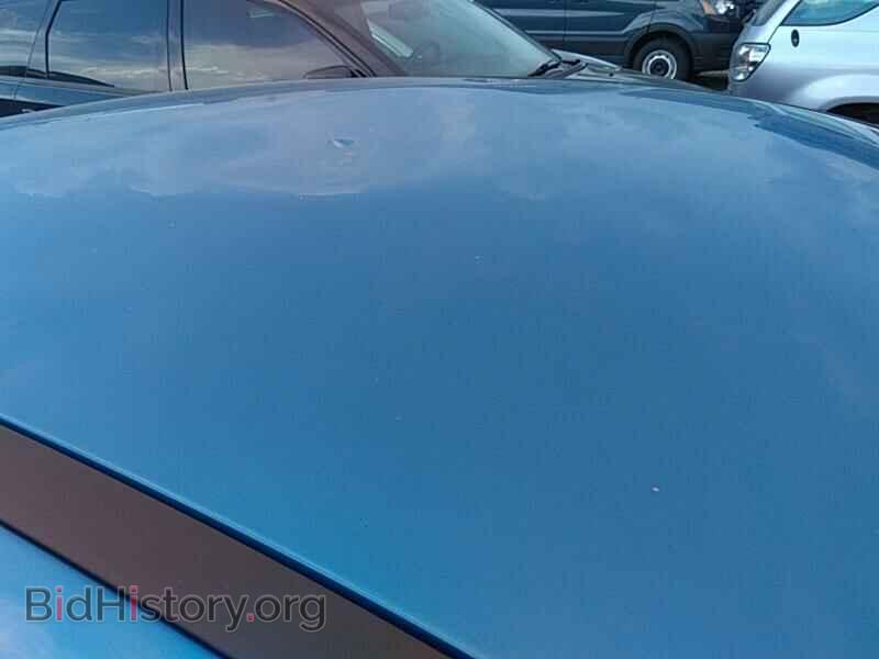 2014 Ford Focus - VIN: 1FADP3F25EL130178 - Фото 13