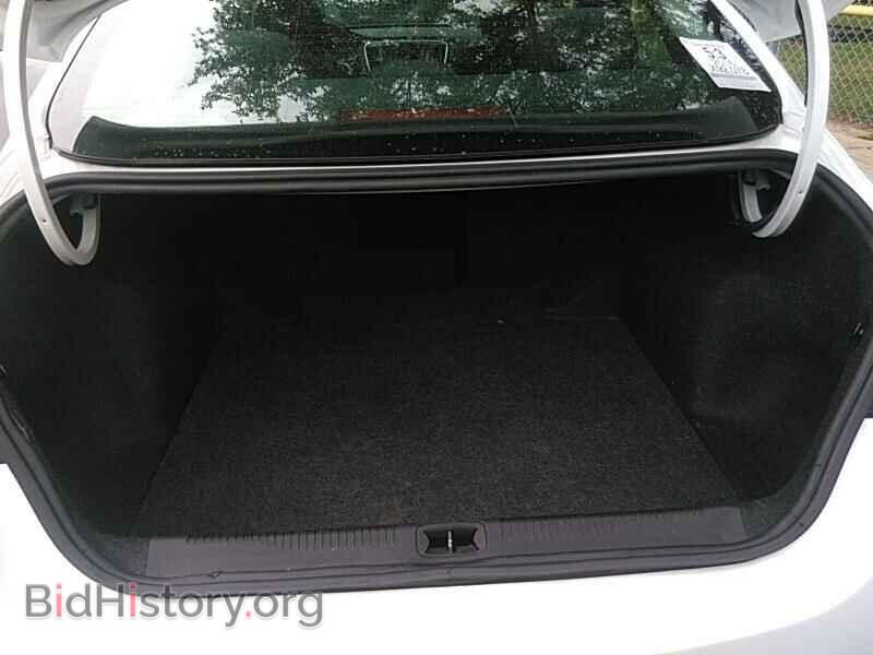 2016 Chrysler 200 - VIN: 1C3CCCAB5GN116723 - Фото 7