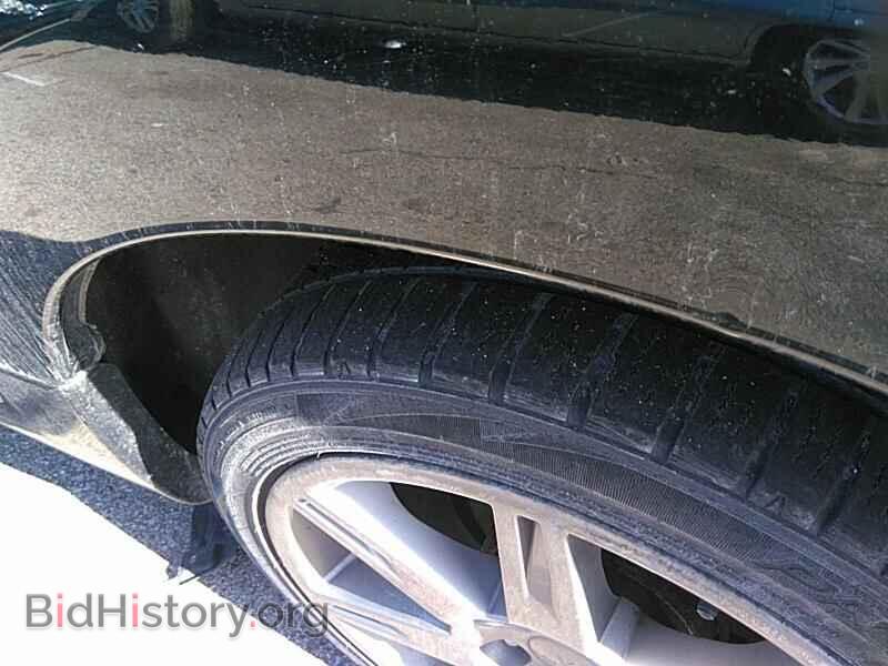 2007 Mitsubishi Eclipse - VIN: 4A3AK64F47E073205 - Photo 14