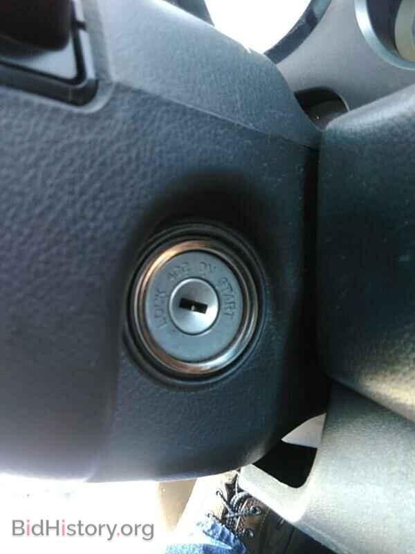 2007 Mitsubishi Eclipse - VIN: 4A3AK64F47E073205 - Photo 15