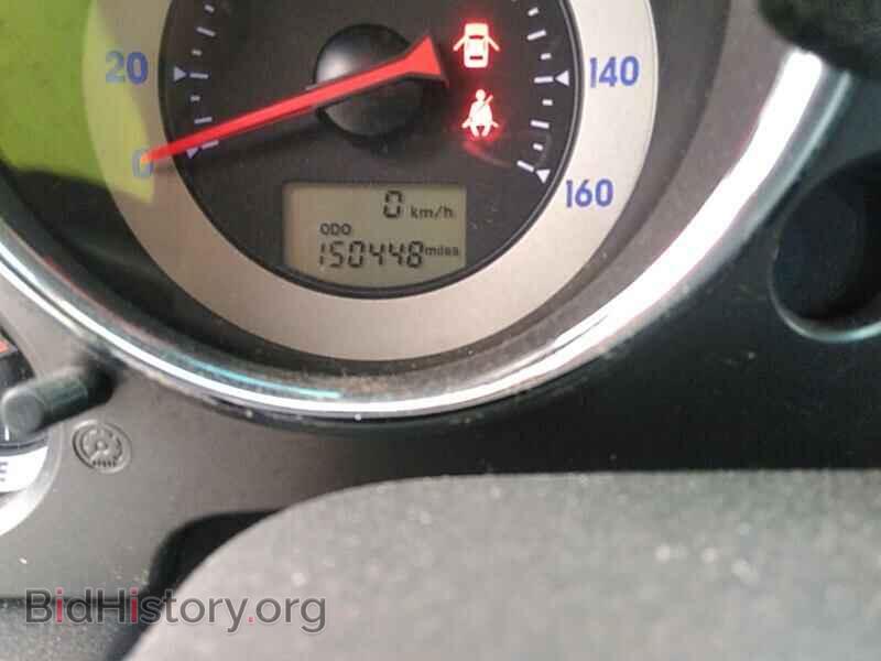 2007 Mitsubishi Eclipse - VIN: 4A3AK64F47E073205 - Photo 5