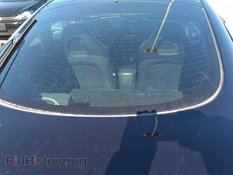 2007 Mitsubishi Eclipse - VIN: 4A3AK64F47E073205 - Photo 7