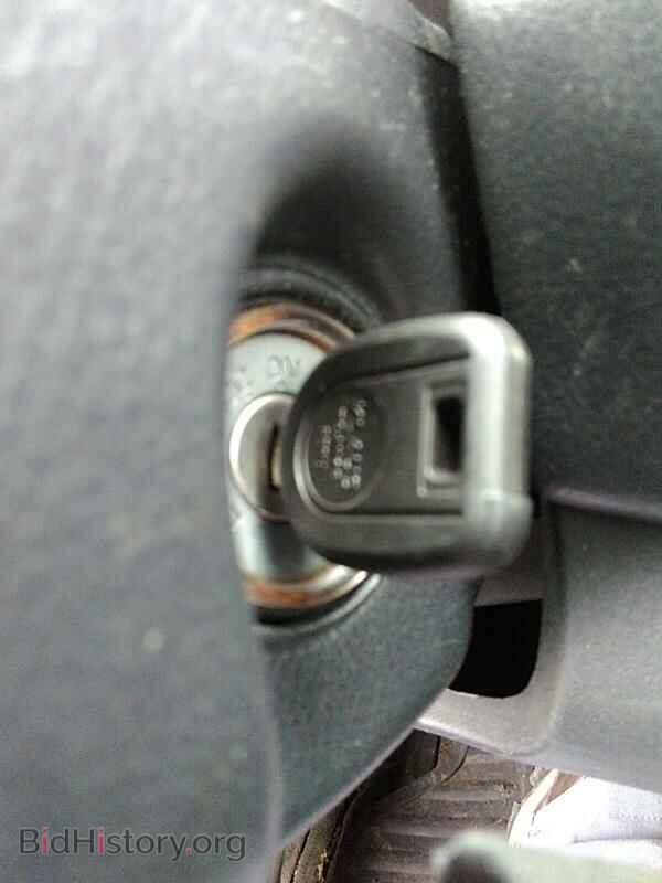 2007 Mitsubishi Eclipse - VIN: 4A3AK64F47E073205 - Photo 8