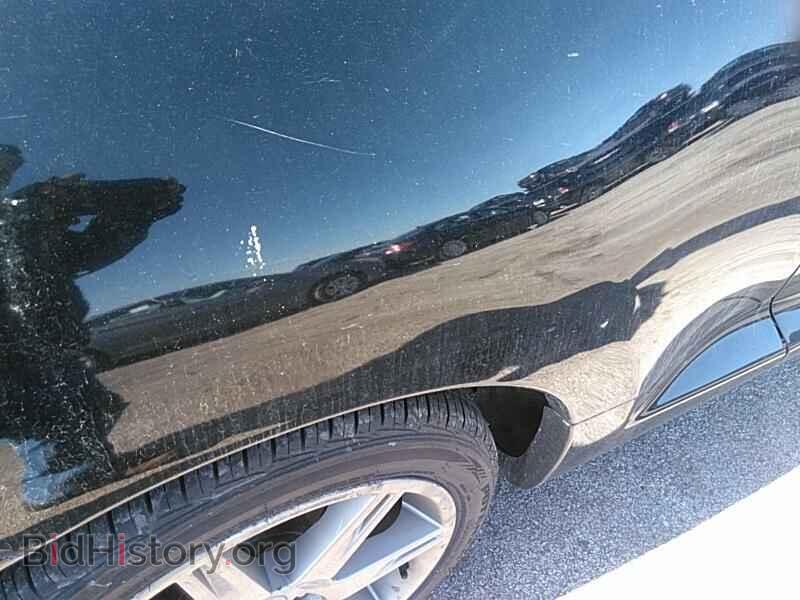 2007 Mitsubishi Eclipse - VIN: 4A3AK64F47E073205 - Photo 10