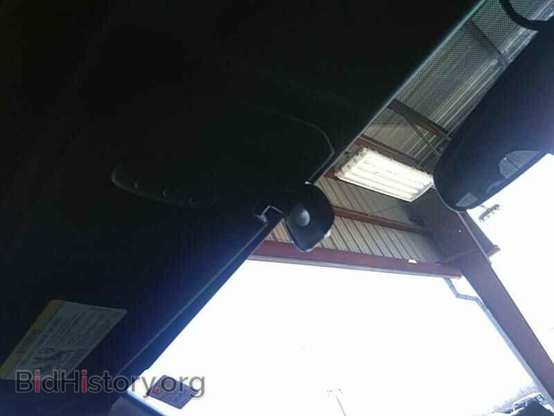 2012 Chrysler 200 - VIN: 1C3BCBEG5CN158847 - Photo 11