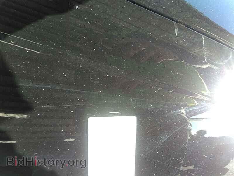 2012 Chrysler 200 - VIN: 1C3BCBEG5CN158847 - Photo 10