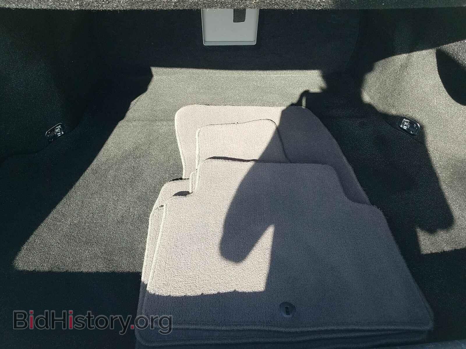 2017 Genesis G80 - VIN: KMHGN4JEXHU193579 - Фото 7