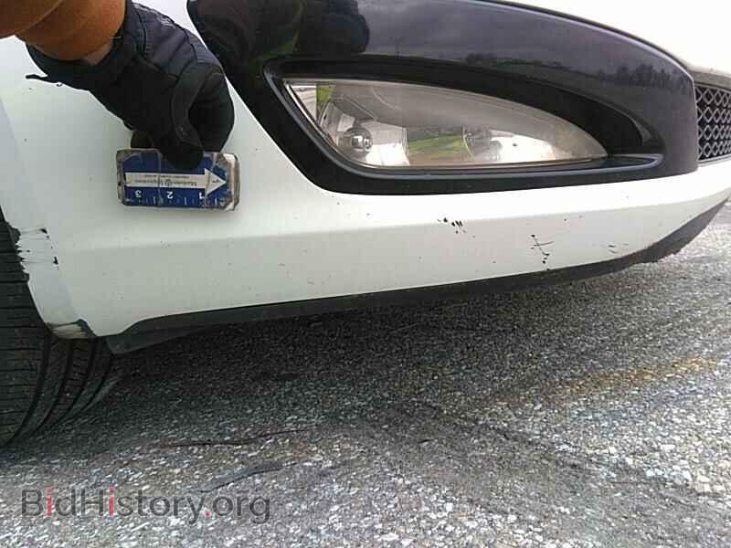 2013 Kia Optima - VIN: 5XXGN4A79DG107703 - Фото 10
