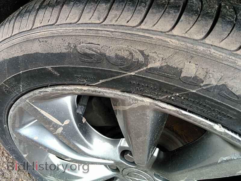 2016 Chrysler 200 - VIN: 1C3CCCBB4GN155916 - Фото 10