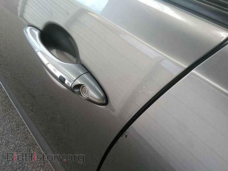 2013 Kia Optima - VIN: 5XXGN4A70DG156191 - Фото 9