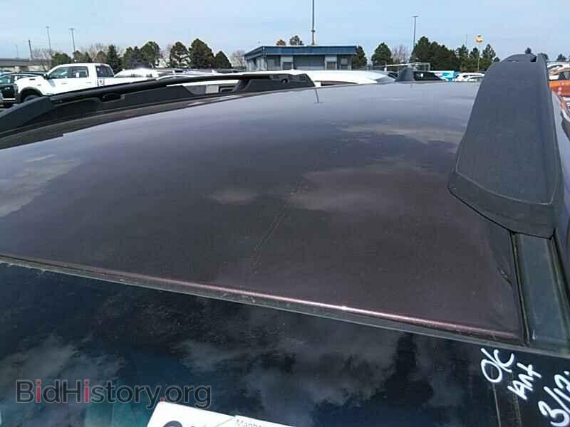 2019 Subaru Outback - VIN: 4S4BSAFC2K3380076 - Фото 8