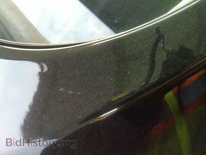 2013 Dodge Durango - VIN: 1C4SDJET6DC669321 - Фото 8