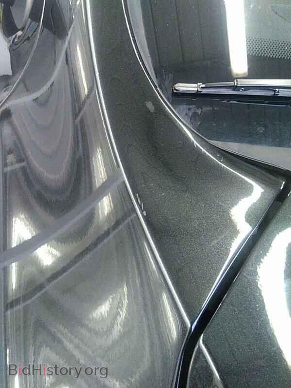 2013 Dodge Durango - VIN: 1C4SDJET6DC669321 - Фото 10