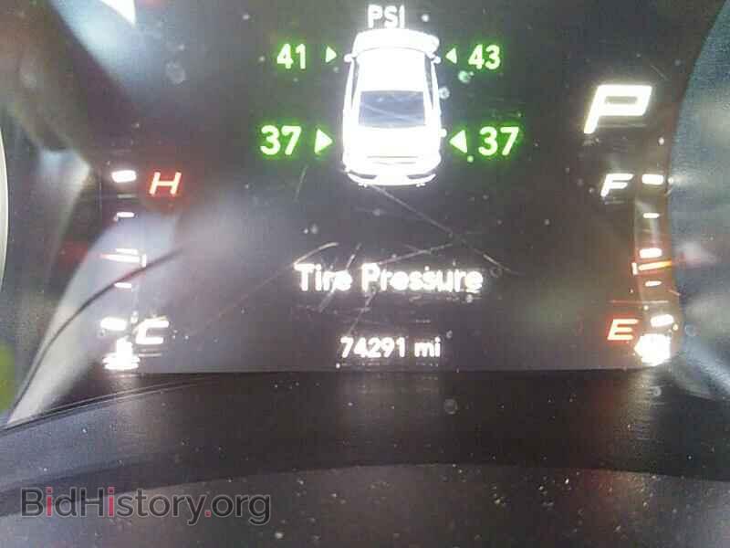2015 Dodge Charger - VIN: 2C3CDXCT2FH884614 - Фото 5