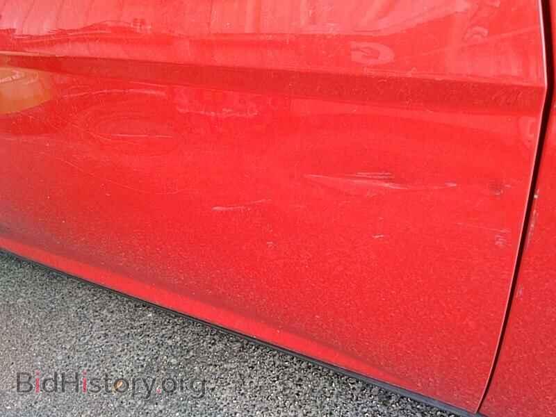 2013 Ford Focus - VIN: 1FADP3K21DL253772 - Фото 10