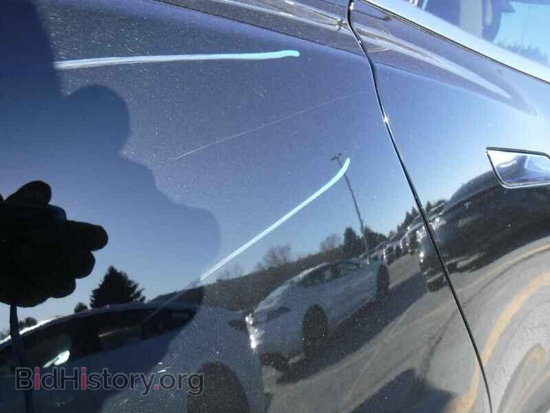 2017 Tesla Model S - VIN: 5YJSA1E18HF209934 - Фото 8