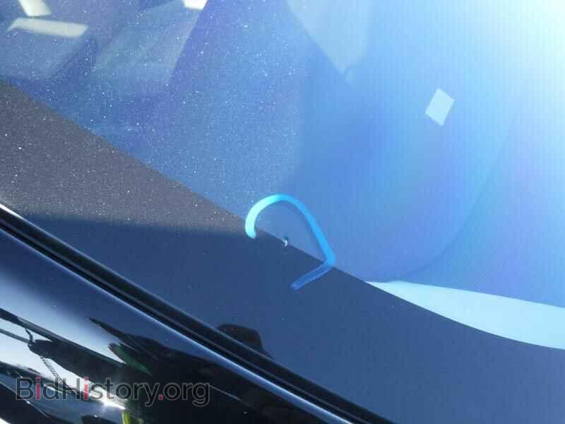 2017 Tesla Model S - VIN: 5YJSA1E18HF209934 - Фото 10