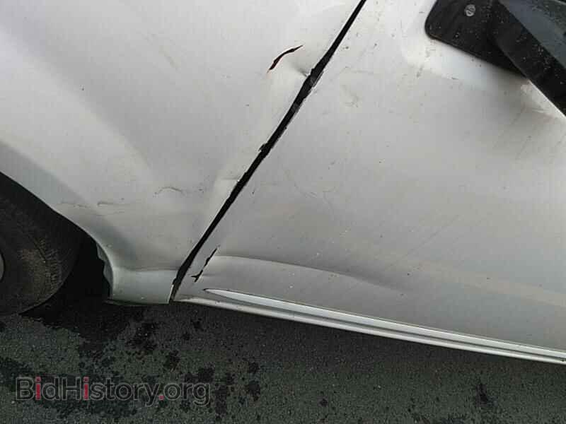 2012 Dodge Avenger - VIN: 1C3CDZAB3CN285651 - Photo 22