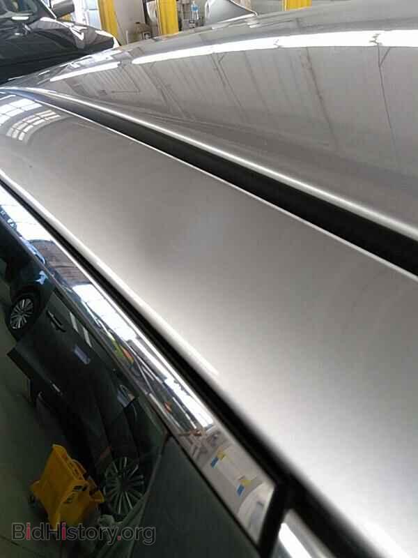 2011 Kia Optima - VIN: KNAGM4A78B5190123 - Фото 14