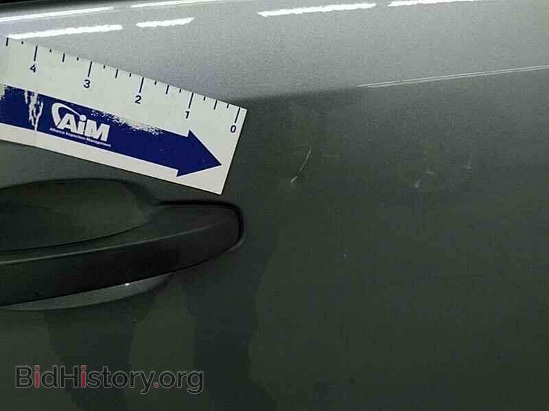 2014 Ram Cargo Van - VIN: 2C4RRGAGXER148445 - Фото 12