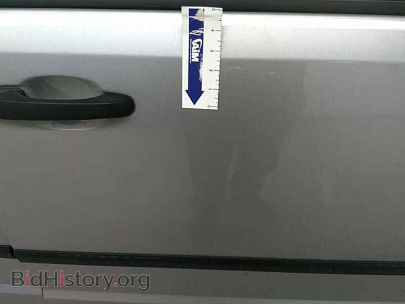 2014 Ram Cargo Van - VIN: 2C4RRGAGXER148445 - Фото 14