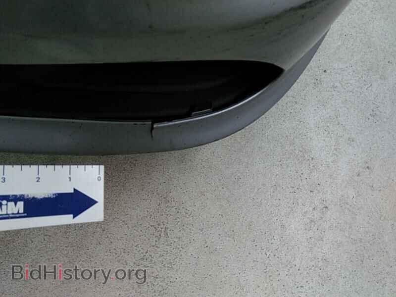 2014 Ram Cargo Van - VIN: 2C4RRGAGXER148445 - Фото 15