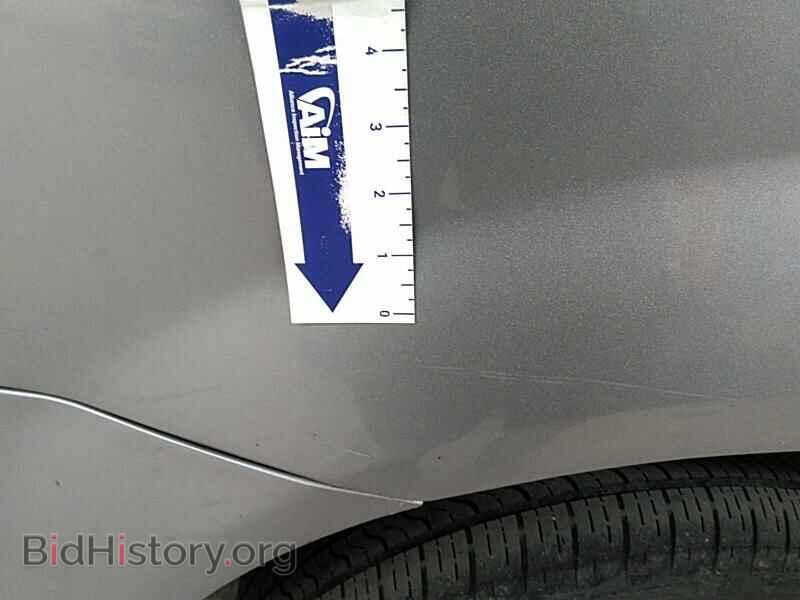 2014 Ram Cargo Van - VIN: 2C4RRGAGXER148445 - Фото 18