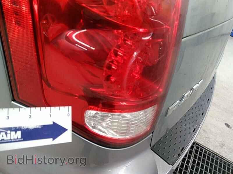 2014 Ram Cargo Van - VIN: 2C4RRGAGXER148445 - Фото 21